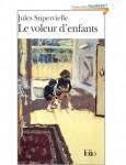 le voleur d'enfants.jpg