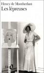 les lépreuses.jpg