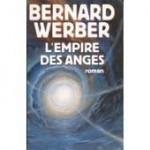 l'empire des anges.jpg
