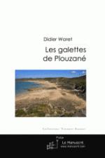 les galettes de plouzane