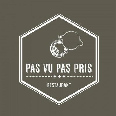 Pas vu pas pris – Bistrot des copains du 9ème logopvpp