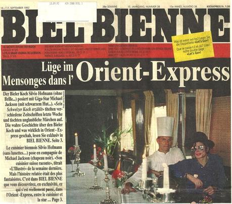 orient-express-biel-bienne1