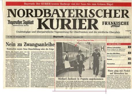 orient-express-BayreutherTagblatt1