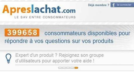 apreslachat