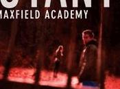 Fuyants Maxfield Academy