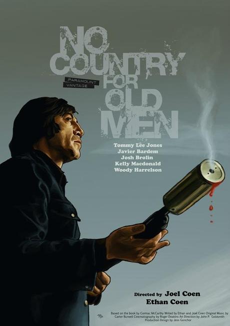 No-country-for-Old-men