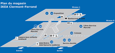 ikea_clermont_plan-general