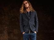 Nonnative 2014 collection lookbook
