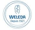 WELEDA_logobleu.jpg