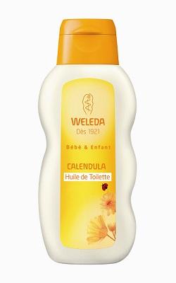 weleda_huile_de_toilette_bebe1.JPG