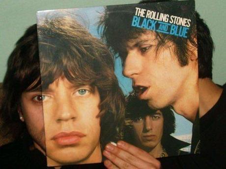 rolling-stones-sleeveface