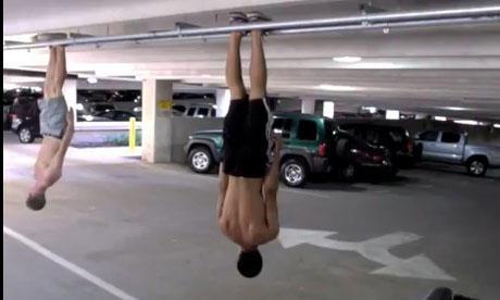 La chronique facile en vidéo – Photos Fads 1c9