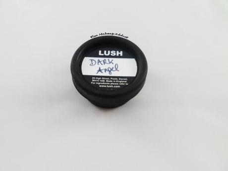 Dark Angel Lush 1