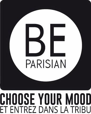 Choisissez la Parisienne qui vous ressemble avec Be Parisian