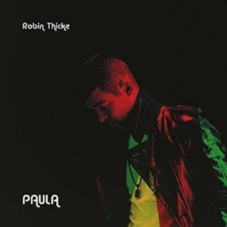 robin-thicke-paula-album
