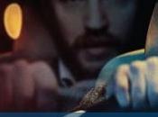 [Critique] Locke réalisé Steven Knight