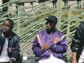 DEUX POINT ZERO nous donne Rendez-Vous avec leur clip