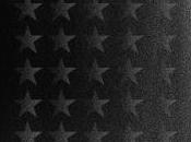 Fatima Qadiri Star-spangled