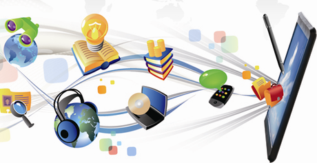 Informatique Consciente