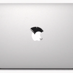 Apple-MacBook-Air-Stickers