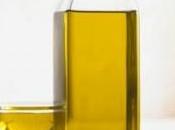 L’huile ricin: soins peau naturelle