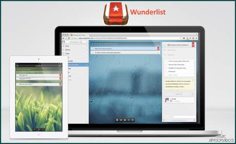 Wunderlist-app-Mac-Aficionados