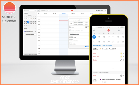 Sunrise-Calendar-Mac-Aficionados