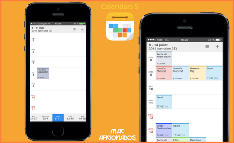 Calendars5-iOS7