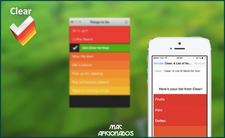 Clear-Mac-GTD-app