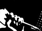 meilleur français #urbanvybz selection