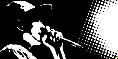 LE MEILLEUR DU RAP FRANÇAIS #URBANVYBZ SELECTION