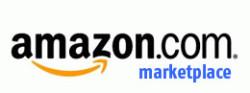 place de marché international b2c b2b Adwords  amazon marketplace 250x93 photo