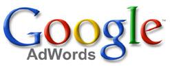 place de marché international b2c b2b Adwords  logo google photo