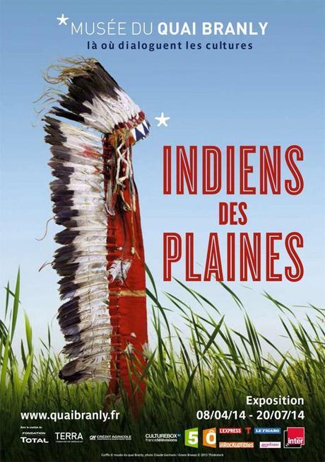 indiens-des-plaines-quai-de-branly
