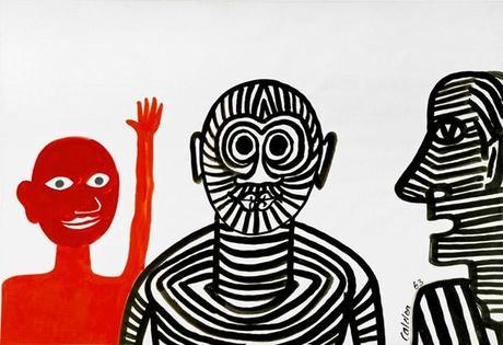 totem-tattoo-pompidou