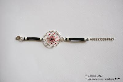 bijoux et bracelet indien attrape rêves dreamcatcher en cuir et en argent