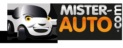 Mister-Auto améliore son expérience client avec la recommandation personnalisée !