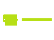 Rochelle mois plus pour l'office tourisme