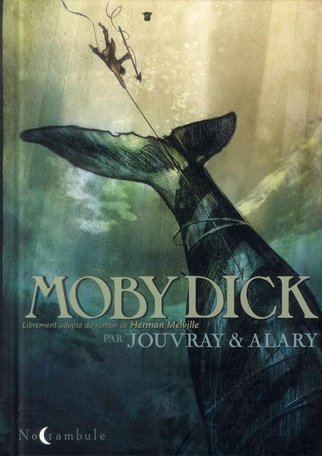 moby-dick-couv
