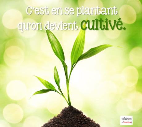 10492548_1513549898874801_9177961289013893551_n