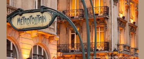 Paris: le marché retail le plus attractif du monde