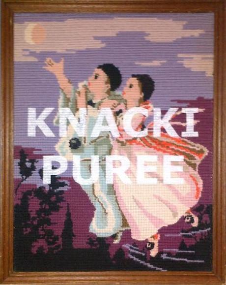 knacki-puree-476x600