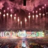 Les Jeux du Commonwealth ouvrent ses portes