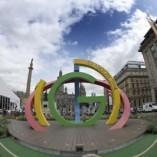 Les Jeux du Commonwealth ouvrent ses portes