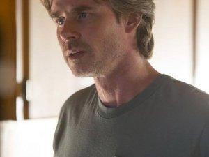 True Blood : Saison 7