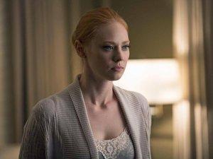 True Blood : Saison 7