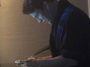 True Blood : Saison 7