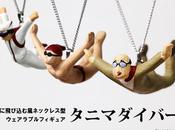 pendentifs pensent qu’à