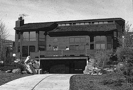 Mort d'un commis voyageur ..