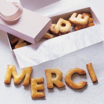 (Photo Merci Marie Claire Idees)